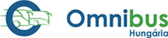 OmniBus logó